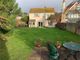 Thumbnail Detached house to rent in Fore Street, Budleigh Salterton