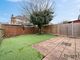 Thumbnail End terrace house for sale in Forfar Road, London