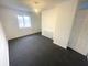 Thumbnail Terraced house for sale in Pondthorpe, Coventry