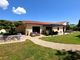 Thumbnail Property for sale in Cajarc, Lot, France