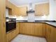 Thumbnail Flat for sale in Burey Court, Barnacre Road, Longridge, Preston