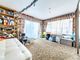 Thumbnail Semi-detached house for sale in Dagnall Park, London