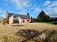 Thumbnail Detached bungalow for sale in Scotts Lane, Brookville, Thetford