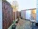 Thumbnail Detached bungalow for sale in Millfield Park, Old Tupton, Chesterfield, Derbyshire