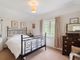 Thumbnail Detached house for sale in Gardeners Hill Road, Farnham