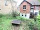 Thumbnail Cottage for sale in East Street, Crewkerne