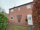 Thumbnail Town house for sale in Kings Mews, Eckington, Sheffield