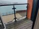 Thumbnail Flat for sale in Altamar, Kings Road, Marina, Swansea