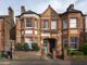 Thumbnail Terraced house for sale in Wyleu Street, London