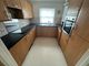 Thumbnail Maisonette for sale in Tanners Court, Station Road, Toddington Road