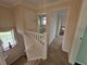 Thumbnail Semi-detached house for sale in Manor House Close, Liverpool