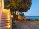 Thumbnail Villa for sale in Spetses, Saronic Islands, Attica, Greece
