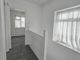 Thumbnail Semi-detached house to rent in Orchard Grove, Burnt Oak, Edgware