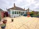 Thumbnail Semi-detached bungalow for sale in Seafields Road, Holland-On-Sea, Essex