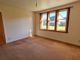 Thumbnail Semi-detached house for sale in Holm Road, Kirkwall