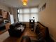 Thumbnail Flat for sale in Flat 149 Central Gardens, Benson Street, Liverpool