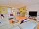 Thumbnail End terrace house for sale in The Beach House, Green Lane, Walton On The Naze