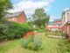 Thumbnail Flat for sale in Saffron Lodge, Radwinter Road, Saffron Walden, Essex