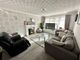 Thumbnail Town house for sale in Woodlands Road, Huyton, Liverpool