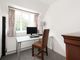 Thumbnail Detached house for sale in High Cross Lane, High Cross, Shrewley, Warwick, Warwickshire