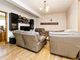 Thumbnail Semi-detached house for sale in Brocket Way, Chigwell