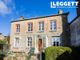 Thumbnail Villa for sale in Tessy-Bocage, Manche, Normandie