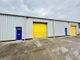 Thumbnail Industrial to let in Flexspace, Belmont Industrial Estate, Durham