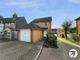 Thumbnail Detached house for sale in Church Street, Tovil, Maidstone, Kent