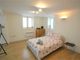 Thumbnail Flat for sale in Duplex, Russell Street, Cardiff