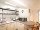 Thumbnail Terraced house for sale in New Road, Croxley Green, Rickmansworth