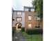 Thumbnail Flat to rent in Nuffield Court, Hounslow