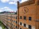 Thumbnail Flat for sale in Horlicks Quarter, Stoke Gardens, Slough