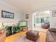 Thumbnail Bungalow for sale in Lyon Road, Crowthorne, Berkshire