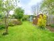 Thumbnail End terrace house for sale in Pegwell Close, Hastings