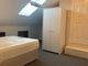 Thumbnail Room to rent in Gulson Road, Coventry