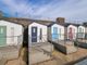 Thumbnail Detached bungalow for sale in Marine Parade, Seaford