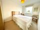 Thumbnail Terraced house for sale in Cae Du Village, Abersoch, Gwynedd