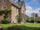 Thumbnail Detached house for sale in Fifehead Neville, Sturminster Newton