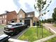 Thumbnail Detached house for sale in Rother Close, Hebburn, Tyne And Wear