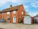 Thumbnail Semi-detached house for sale in Skeynes Road, Edenbridge