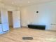 Thumbnail Flat to rent in Napoleon House, Bromley