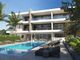 Thumbnail Apartment for sale in Sotira, Cyprus