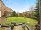 Thumbnail Link-detached house for sale in Churchgate, Goosnargh, Preston