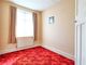 Thumbnail Semi-detached house for sale in Harold Road, Braintree, Essex