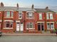 Thumbnail Flat for sale in Simonside Terrace, Heaton, Newcastle Upon Tyne