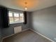 Thumbnail Detached house to rent in Crestwood Close, Crewe, Cheshire