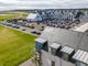 Thumbnail Flat for sale in 50 Dalhousie Court, Carnoustie