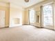 Thumbnail Flat to rent in North Road, Hertford