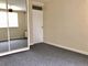 Thumbnail Flat for sale in Green Hill Way, Shirley, Solihull