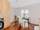 Thumbnail Flat for sale in Vasart Court, Perth